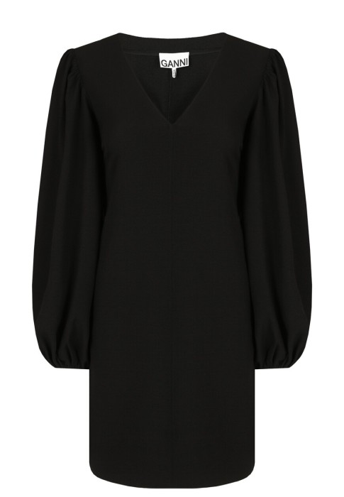 платье  F6287 фотография