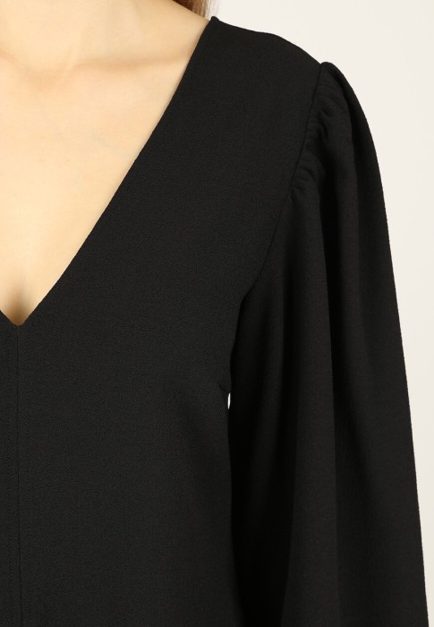 Продукция для женщин фото