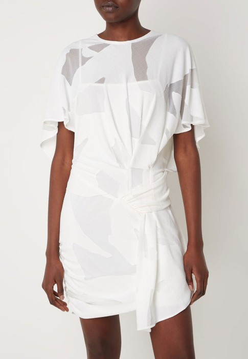 Товар с артикулом 24SWP33SEONA вид сзади