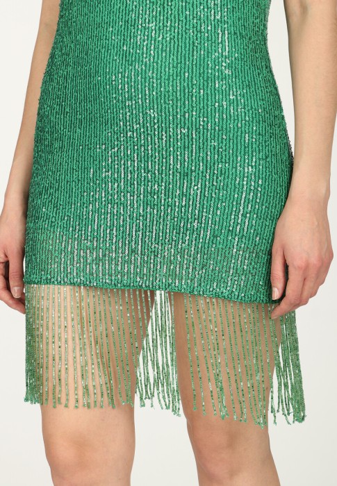 Продукция для женщин фото