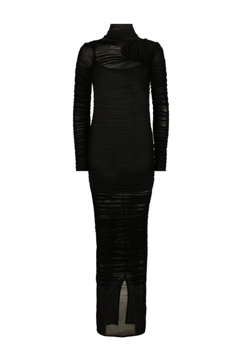 Товар с артикулом 3186 вид сзади