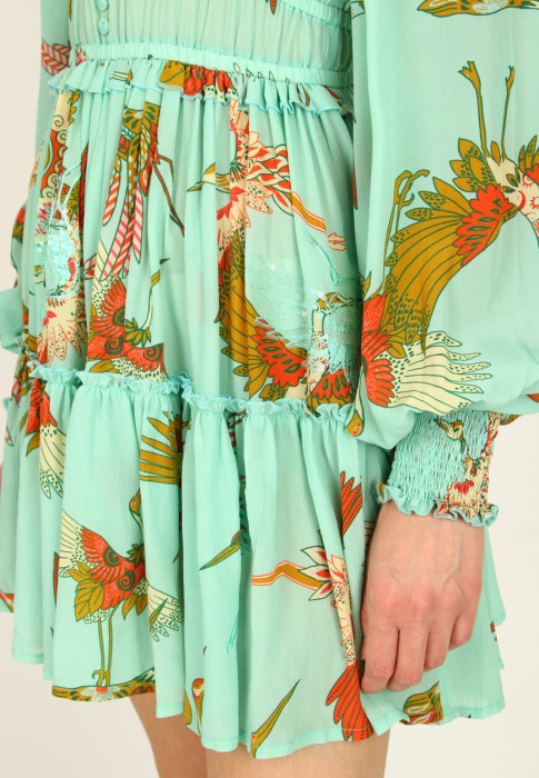 Продукция для женщин фото