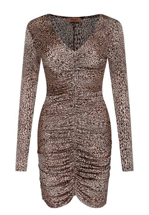 Товар с артикулом 232TP216E вид сзади