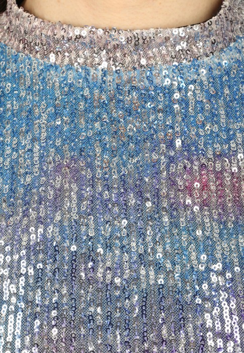 Продукция для женщин фото