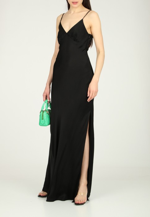 платье  по цене 38900 руб вид справа