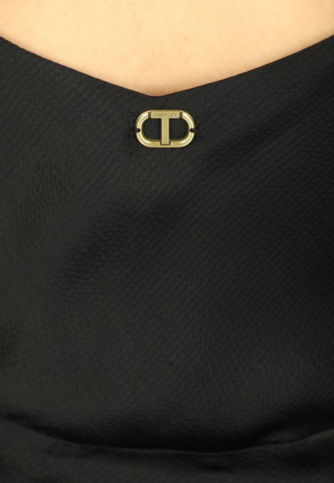 Продукция для женщин фото