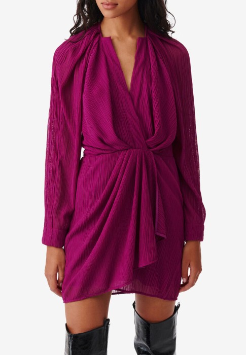 платье  23WWP33ALVINA фотография