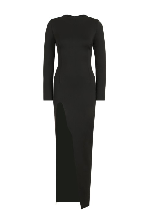 платье  3179 фотография