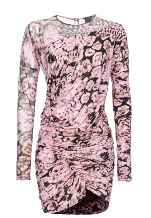 платье  103257A1O5 фотография