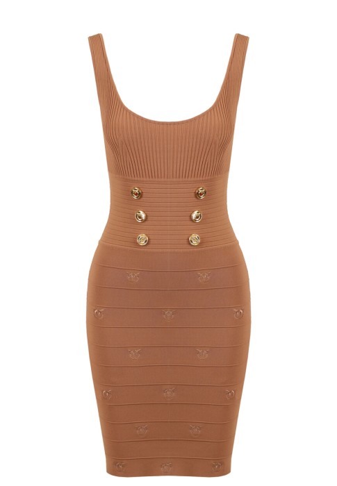 платье  102879A1LK фотография