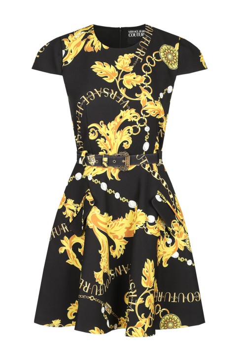 платье  75HAO905 фотография