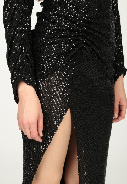 Продукция для женщин фото