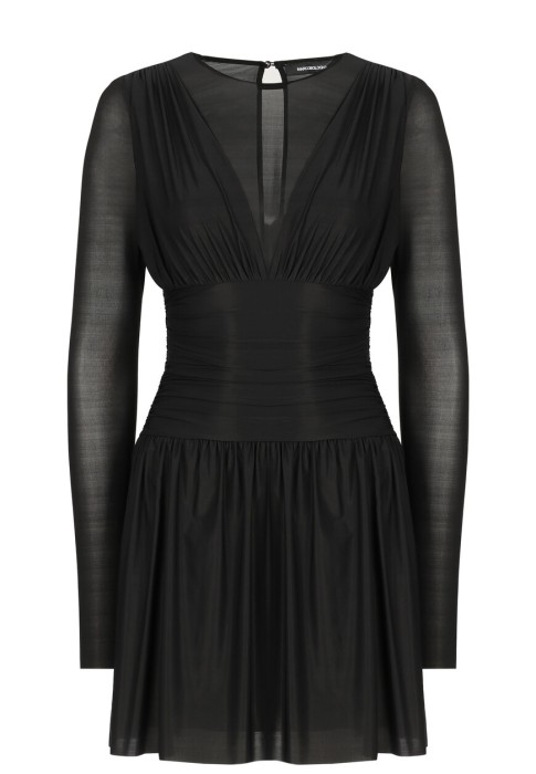 Товар с артикулом MWA23037VEE8 вид сзади