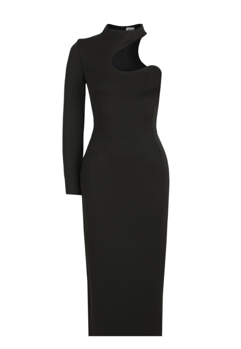 платье  3171 фотография