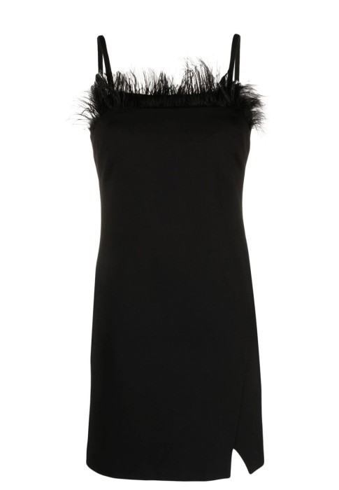 Товар с артикулом 232TP2490 вид сзади