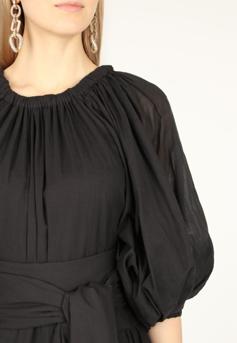 Продукция для женщин фото