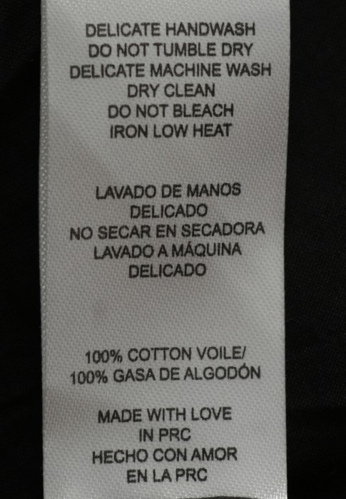 платье  на сезон этого года фотография