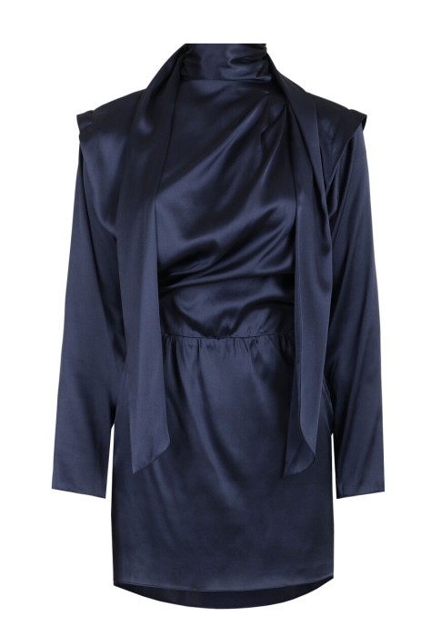 платье  3151 фотография