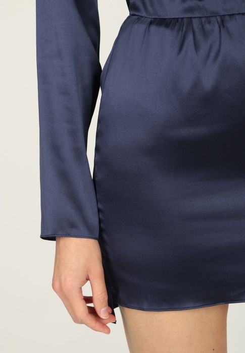 Продукция для женщин фото