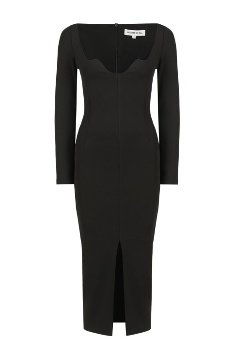 платье  3169 фотография