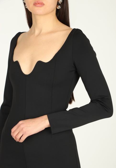 Продукция для женщин фото