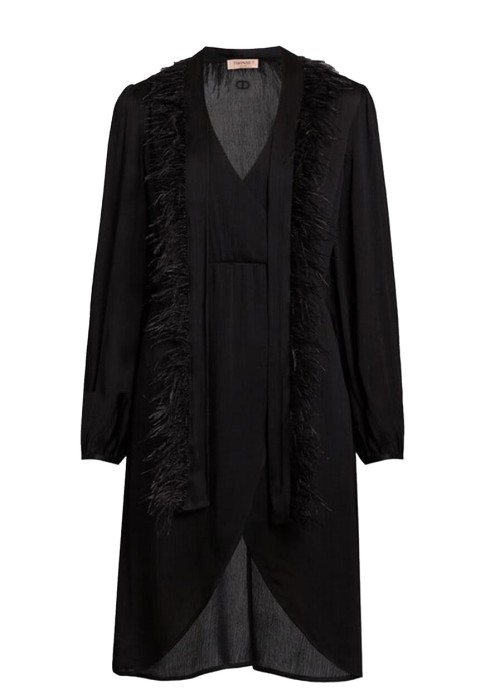 Товар с артикулом 232TP2350 вид сзади