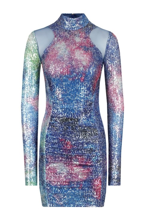 Товар с артикулом 73HAO919 вид сзади