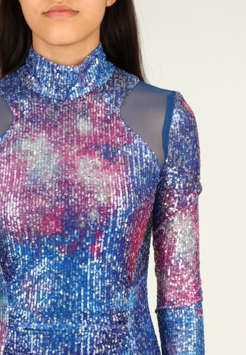 Товар с хорошими отзывами с внутренней стороны