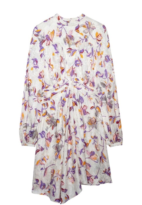 Товар с артикулом WWDR00039 вид сзади