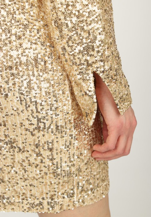 Продукция для женщин фото