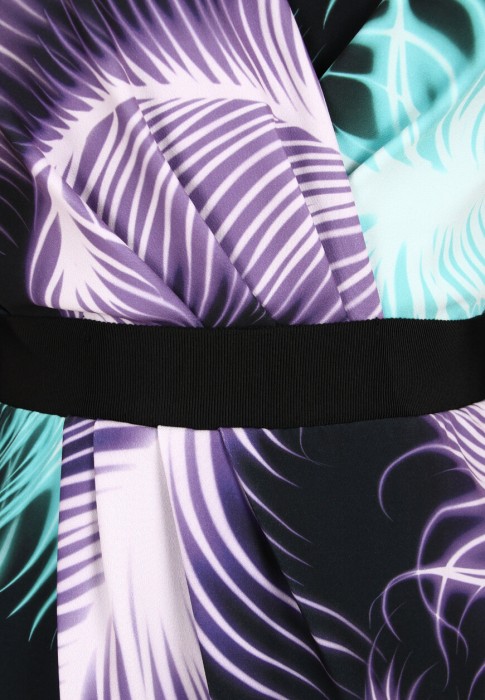 Товар с хорошими отзывами с внутренней стороны