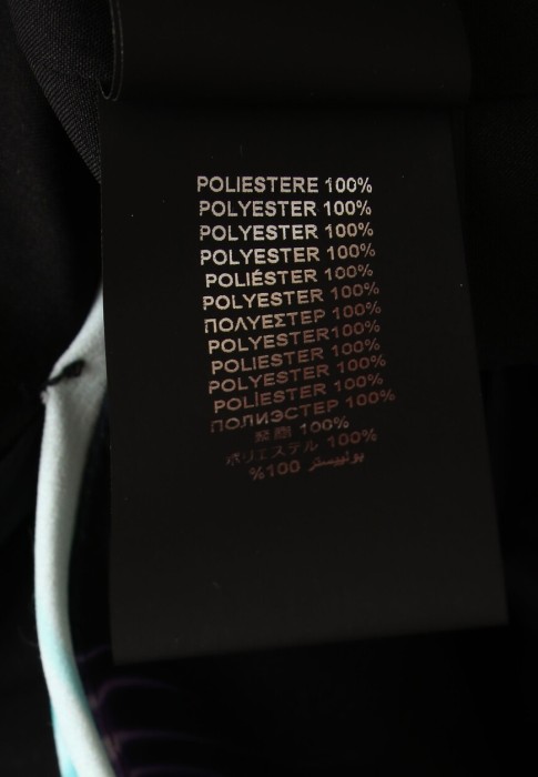 Продукция для женщин фото