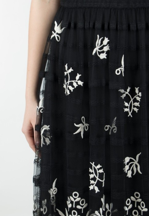 Продукция для женщин фото