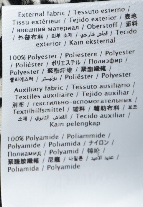 платье  универсального стиля с лицевой стороны