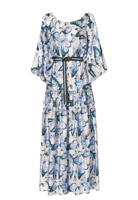 Товар с артикулом D40EQ030EA1 вид сзади