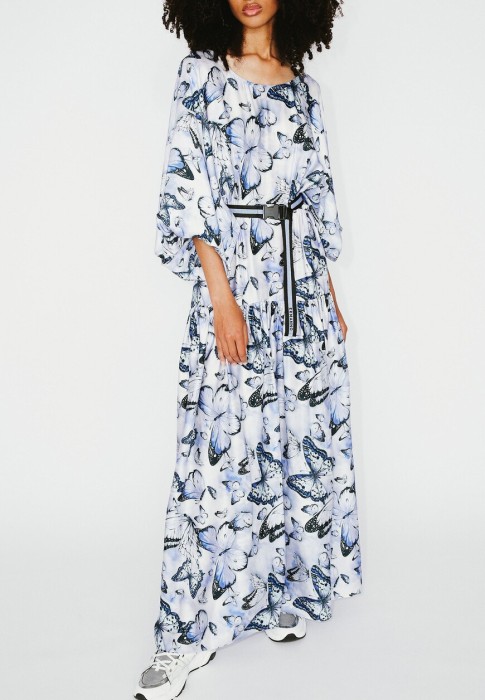 Продукция для женщин фото