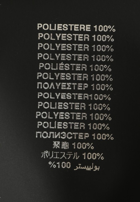 платье  универсального стиля с лицевой стороны