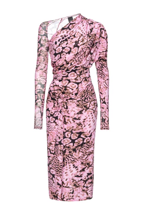 Товар с артикулом 103023A1O5 вид сзади