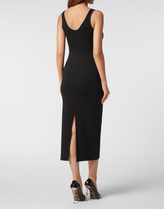 Товар с артикулом FADC-WRG3090-PJY002N_02 вид сзади