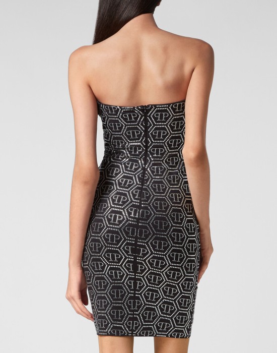 Товар с артикулом SACC-WRG2283-PTE003N_02 вид сзади