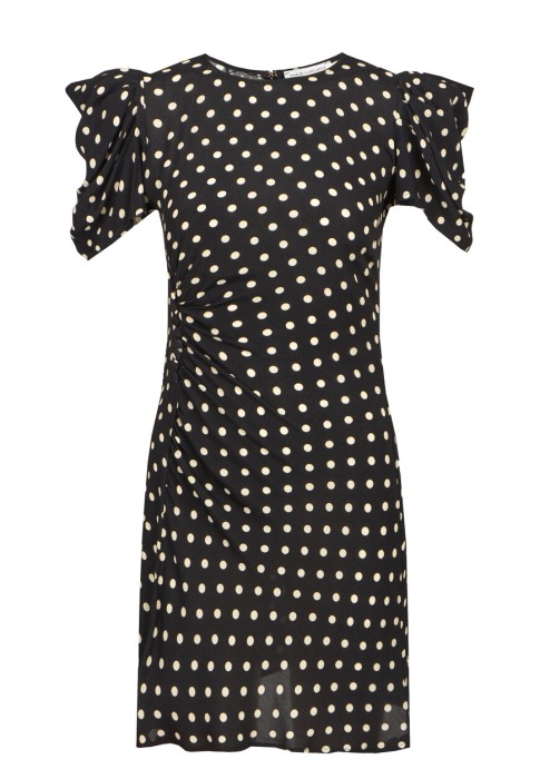 Товар с артикулом MMABW00051 KARIN вид сзади