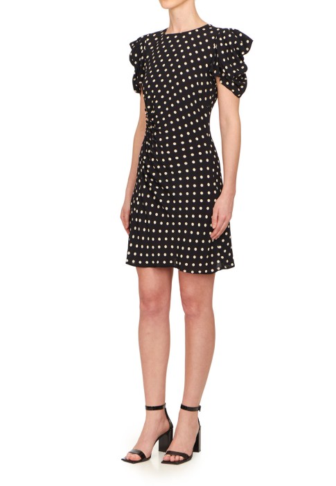 платье  по цене 60900 руб вид справа