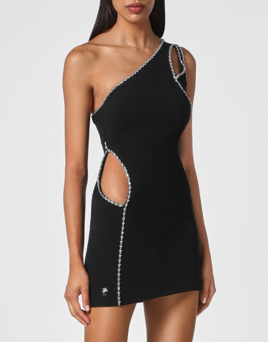 Товар с артикулом AABC-WRG2376-PTE003N_02 вид сзади