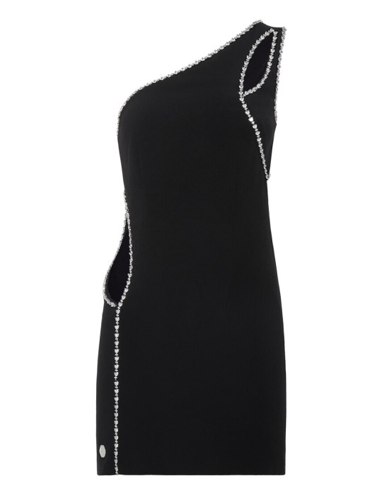 платье  по цене 193800 руб вид справа