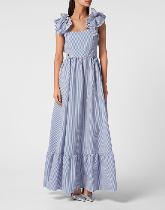 платье  PACC-WRG2497-PTE012N_07 фотография