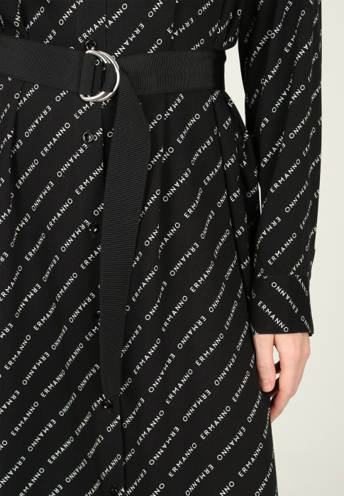 Продукция для женщин фото