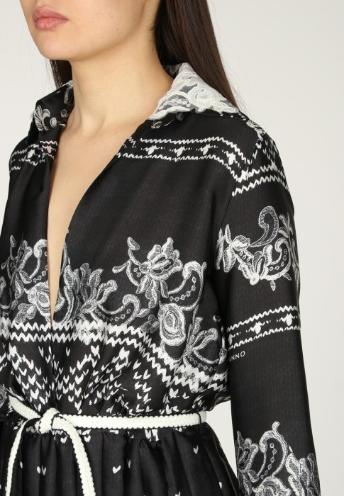 Продукция для женщин фото