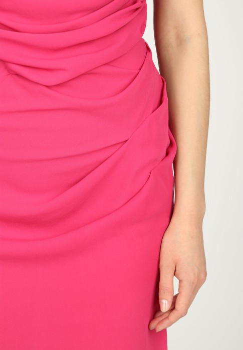 Продукция для женщин фото