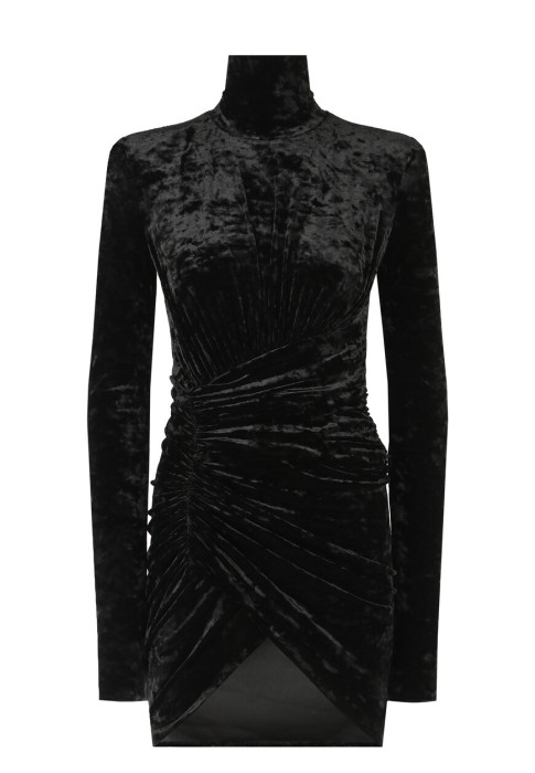 Товар с артикулом 233DR1573 вид сзади