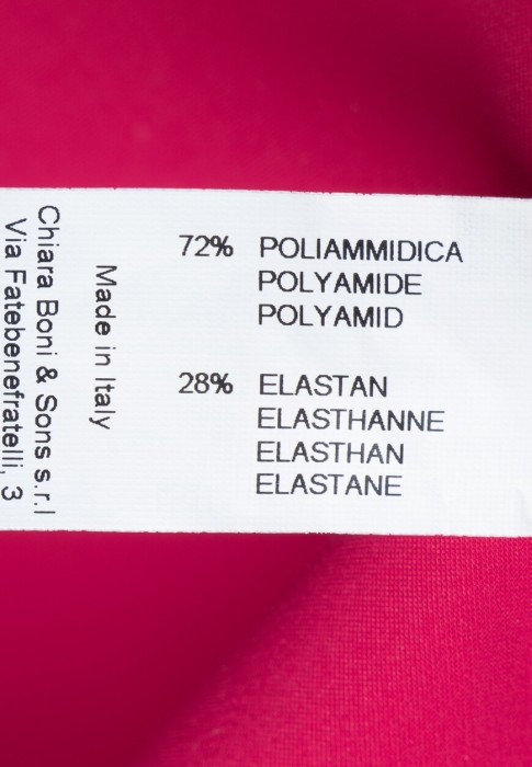 Продукция для женщин фото